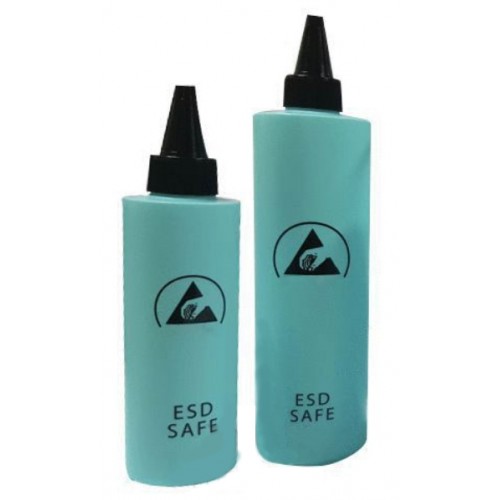 BF000455 ESD Wash bottle 250ml