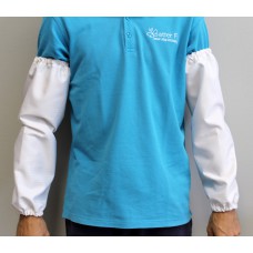 ESD sleeves 48cm. BF000937