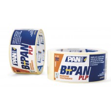 Two sided adhesive tape 50mm x 25mt.