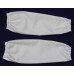 ESD sleeves 48cm. BF000937