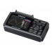 Graphtec GL220 10-channel handy-type logger Graphtec GL220 10-channel handy-type logger