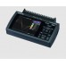 Graphtec GL820 Isolated input, multi-channel logger Graphtec GL820 Isolated input, multi-channel logger