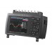 Graphtec GL900-4 High-speed isolated 4-channel multifunction logger Graphtec GL900-4 High-speed isolated 4-channel multifunction logger
