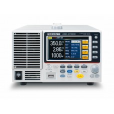 GW Instek ASR-2050R Programmable AC/DC Power Source, 500VA, GPIB+RS232