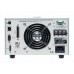 GW Instek ASR-2050R Programmable AC/DC Power Source, 500VA, RS232, USB+LAN