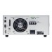 GW Instek ASR-2050 Alimentatore programmabile AC/DC, 500VA, Euro socket, GPIB+RS232 GW Instek ASR-2050 Alimentatore programmabile AC/DC, 500VA, Euro socket, GPIB+RS232
