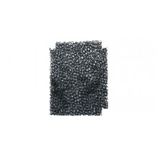 GW Instek ASR-01 Air filter
