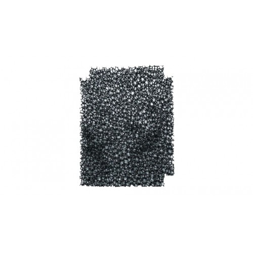 GW Instek ASR-01 Air filter