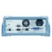 GW-Instek GDM-9060 Bench Digital Multimeter