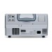 GW Instek GDS-2102E, 100 MHz, 2-Kanal-Digitaloszilloskop GW Instek GDS-2102E, 100 MHz, 2-Kanal-Digitaloszilloskop