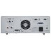 GW Instek GPT-15002 (CE) AC/DC Safety Analyzer