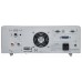 GW Instek GPT-15003 (CE) AC/DC/IR Safety Analyzer