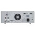 GW Instek GPT-15004 (CE) AC/DC/IR/GB Safety Analyzer