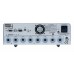 GW Instek GPT-9503 (CE) AC 150VA Multi-Channel Hipot Tester, Scan Channel Configuration H, X GW Instek GPT-9503 (CE) AC 150VA Multi-Channel Hipot Tester, Scan Channel Configuration H, X