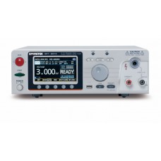 GW Instek GPT-9503 (CE) AC 150VA Multi-Channel Hipot Tester, Scan Channel Configuration H, X