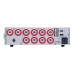 GW Instek GSB-01 Cassetta scanner Multiplex ad alta tensione a 8 canali GW Instek GSB-01 Cassetta scanner Multiplex ad alta tensione a 8 canali