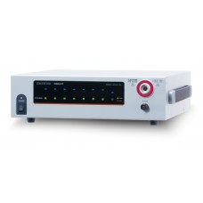 GW Instek GSB-01 Multiplex Scanner Box, 8-Channel High Voltage Scan