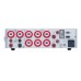 GW Instek GSB-02 Multiplex Scanner Box, 6-Channel High Voltage Scan & 2-Channel Ground Bond Scan