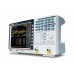 GW Instek GSP-800 Tracking Generator Software Option GW Instek GSP-800 Tracking Generator Software Option