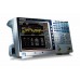 GW Instek GSP-800 Tracking Generator Software Option GW Instek GSP-800 Tracking Generator Software Option