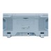 GW Instek GSP-800 Tracking Generator Software Option GW Instek GSP-800 Tracking Generator Software Option