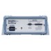 GW Instek LCR-6002, 10Hz - 2kHz High Precision LCR Meter GW Instek LCR-6002, 10Hz - 2kHz High Precision LCR Meter