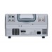 GW Instek MDO-2202AG Oscilloscopes