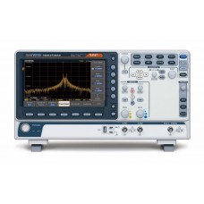 GW Instek MDO-2102A Oscilloscope