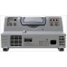 GW Instek MDO-2202EX 200MHz 2ch Multi Domain Oscilloscope GW Instek MDO-2202EX 200MHz 2ch Multi Domain Oscilloscope