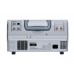 GW Instek MDO-2104EG 100MHz 4ch Multi Domain Oscilloscope GW Instek MDO-2104EG 100MHz 4ch Multi Domain Oscilloscope