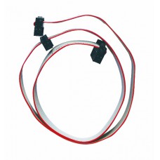 GW Instek PLR-001 Parallel Connection Signal Cable (2 to 3 units)