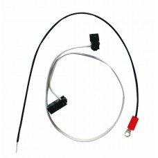 GW Instek PLR-002 Series Connection Signal Cable