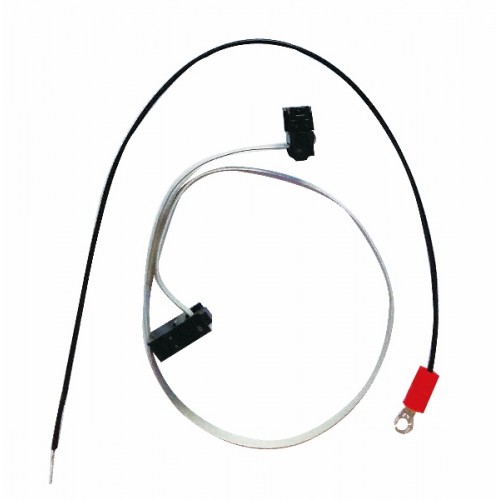 GW Instek PLR-002 Series Connection Signal Cable GW Instek PLR-002 Series Connection Signal Cable