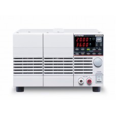 GW Instek PLR 20-36 Low Noise Power Supply 20V 36A 720W