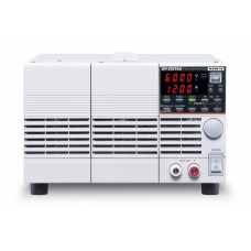 GW Instek PLR 60-12 Low Noise Power Supply 60V 12A 720W