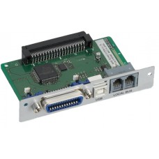 GW Instek PLR-GU GPIB/ USB Interface Card
