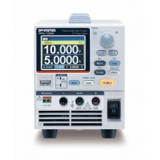 GW Instek PPX-1005 GPIB , 10V 5A 50W DC Power Supply