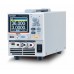 GW Instek PPX-3603 GPIB , 36V 3A 108W DC Power Supply