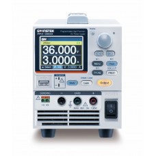 GW Instek PPX-3603 GPIB , 36V 3A 108W DC Power Supply