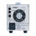 GW Instek PPX-3603 GPIB , 36V 3A 108W DC Power Supply