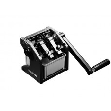HAKKO 153-1 Lead cutter and former for axial components