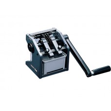 HAKKO 153-1 Lead cutter and former for axial components