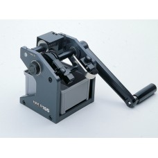HAKKO 155-1 Lead cutter for radial components