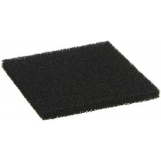 HAKKO A1001 Filter Set (Set Of 5) for FA-400, 493