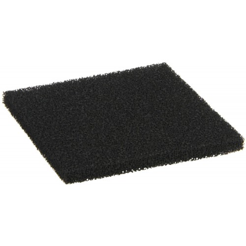 HAKKO A1001 Filter Set (Set Of 5) for FA-400, 493 HAKKO A1001 Filter Set (Set Of 5) for FA-400, 493