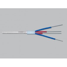 HAKKO A1321 Heating Element