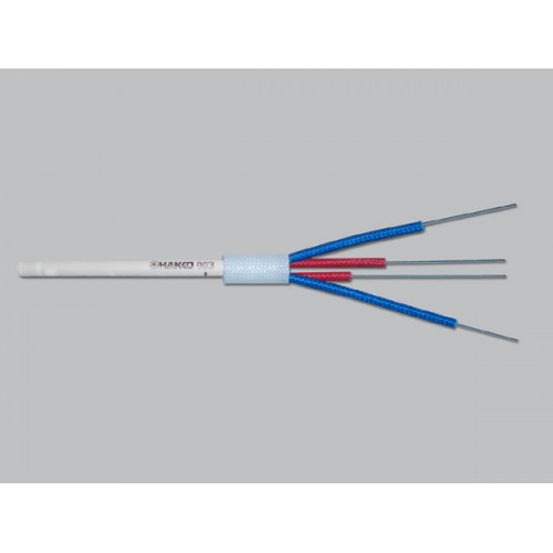 HAKKO A1321 Heating Element