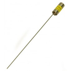 HAKKO B1087 Cleaning pin for nozzle Φ1.0mm