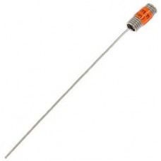 HAKKO B1086 Cleaning pin for nozzle Φ0.8mm