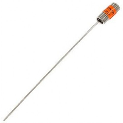 HAKKO B1088 Cleaning pin for nozzle Φ1.3mm